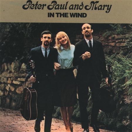 Peter, Paul & Mary - Freight Train Lyrics - Zortam Music