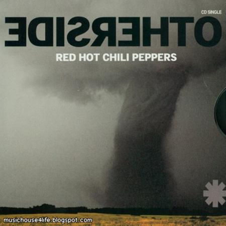 Red Hot Chili Peppers - German TOP25 Native Single Charts - Zortam Music