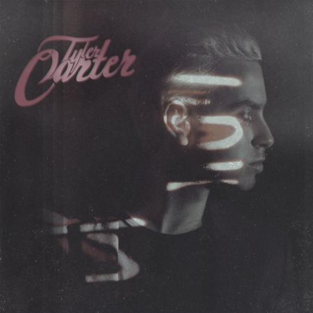 Bonnie Tyler - I Can