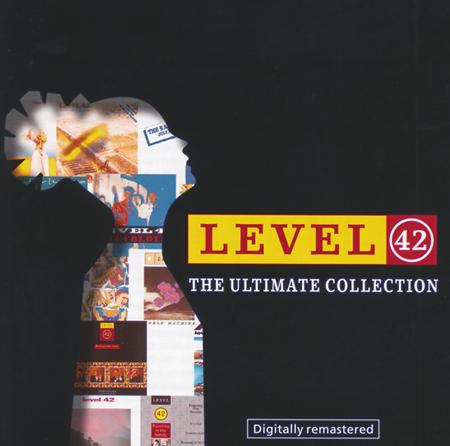 Level 42 - Level 42 - Forever Now Lyrics - Zortam Music
