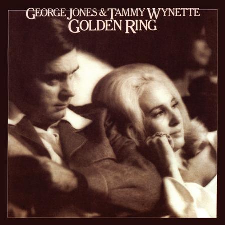 George Jones - Keep The Change Lyrics - Zortam Music