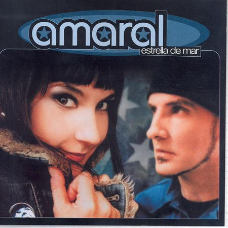 01 - amaral - sin ti no soy nada Lyrics - Zortam Music