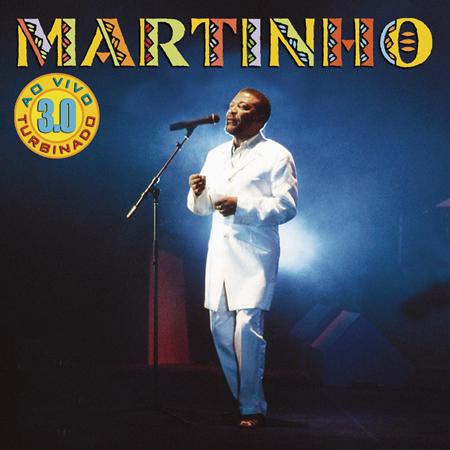 Martinho Da Vila - Cama E Mesa Lyrics - Zortam Music