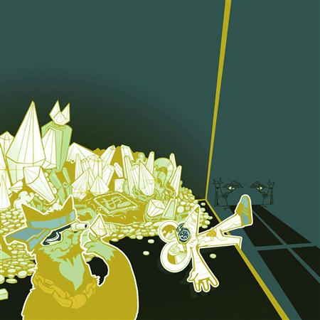 Ceelo Green - Ghetto Pop Life - Zortam Music