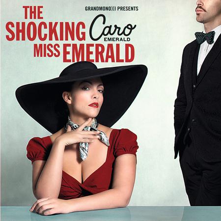 Caro Emerald - Dr Wanna Do Lyrics - Zortam Music