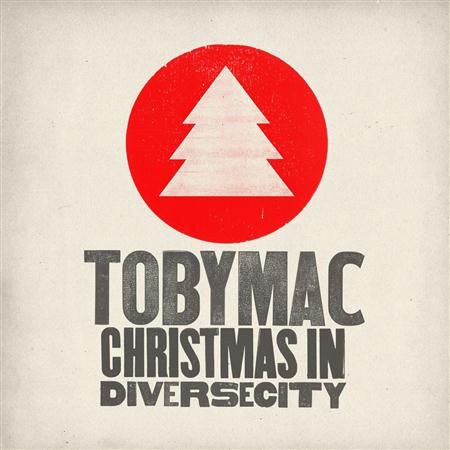 TobyMac - Mary