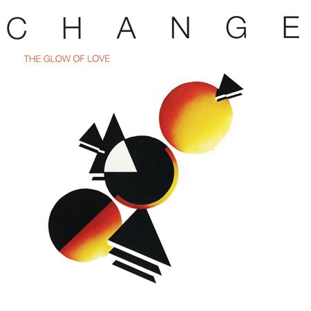 Change - 07 - Track  7 Lyrics - Zortam Music