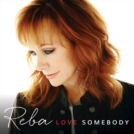 Reba McEntire - RZ-RG Billboard For TOP 50 COUNTRY - Zortam Music