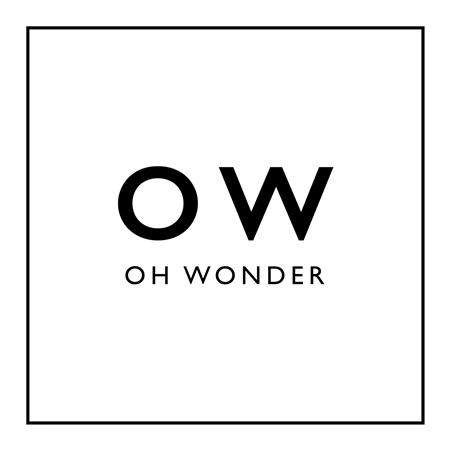 Oh Wonder - Livewire (Official Video) Lyrics - Zortam Music