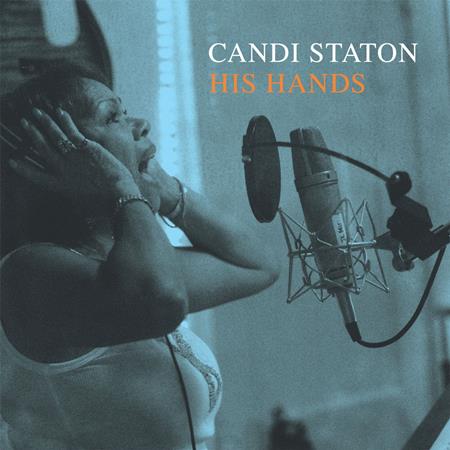 Candi Staton - How Do I Get Over You? Lyrics - Zortam Music