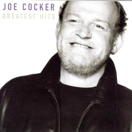 Joe Cocker - Radio Z - Czule Granie (CD2) - Zortam Music