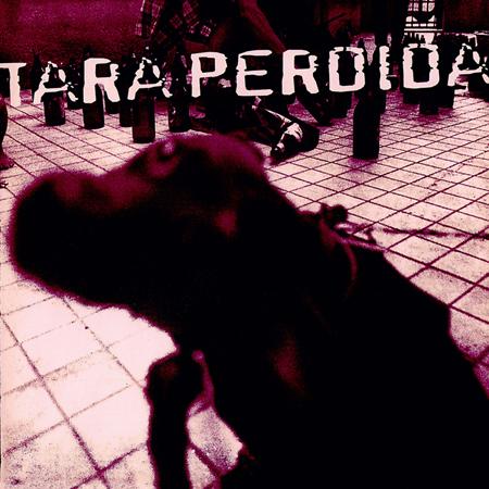 Tara Perdida - Sex