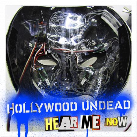 Undead Undead