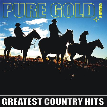 Roy Rogers - Greatest Country Hits Vol 3 - Zortam Music