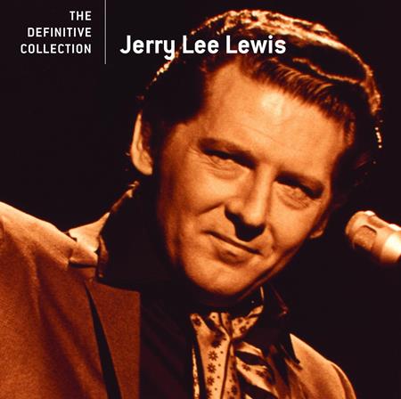 Jerry Lee Lewis - Best of Jerry Lee Lewis - Zortam Music