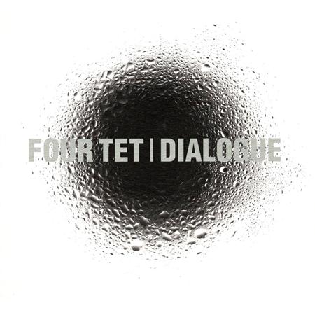 Four Tet - Fume Lyrics - Zortam Music