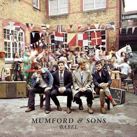 Mumford & Sons - Below My Feet (Studio Version) Lyrics - Zortam Music
