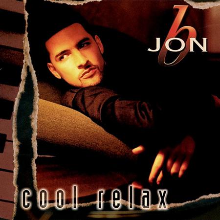 Jon B. - I Do (Whatcha Say Boo) Lyrics - Zortam Music