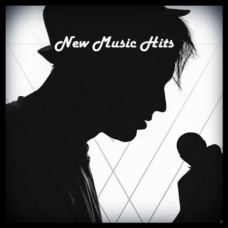 Various Artists - New Music Hits - Zortam Music