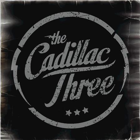 The Cadillac Three - The sticks Lyrics - Zortam Music