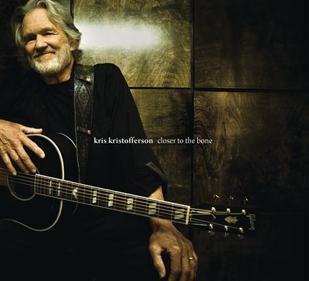 Kris Kristofferson - Sister Sinead Lyrics - Zortam Music