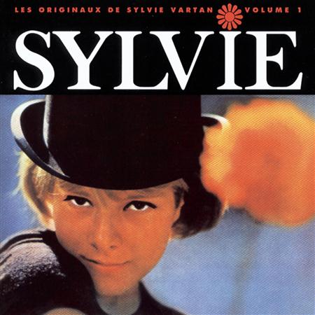 Sylvie Vartan - Les Vacances Se Suivent Lyrics - Zortam Music