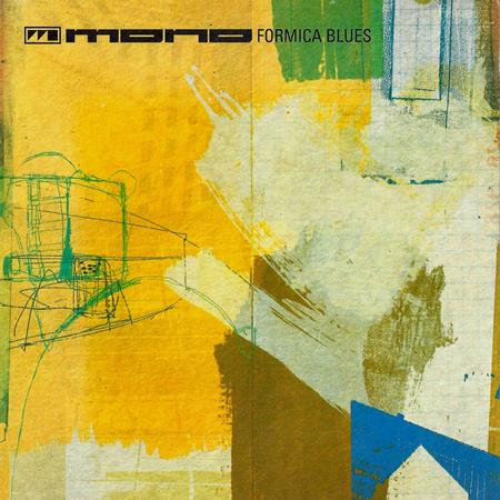 De Mono - Bez przebaczenia Lyrics - Zortam Music