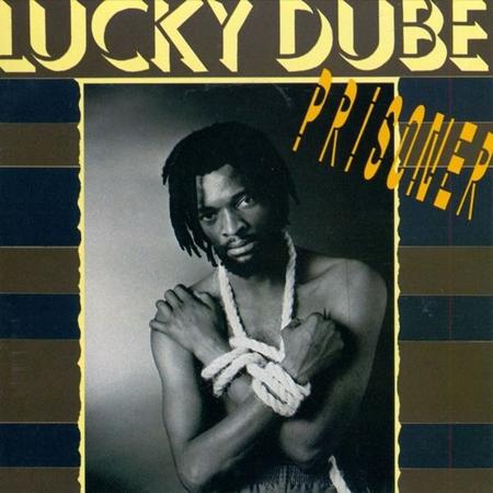 Lucky Dube - Dont Cry Lyrics - Zortam Music