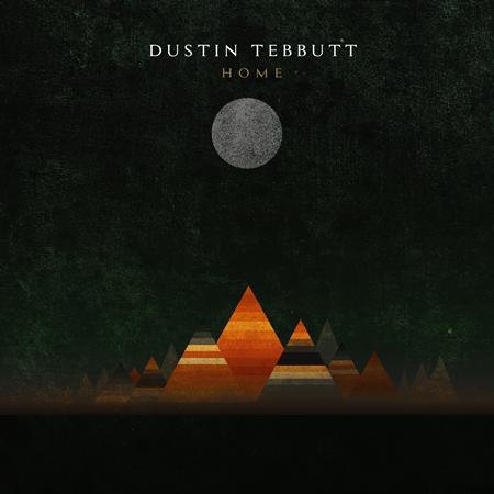 Dustin Tebbutt - Home - Zortam Music