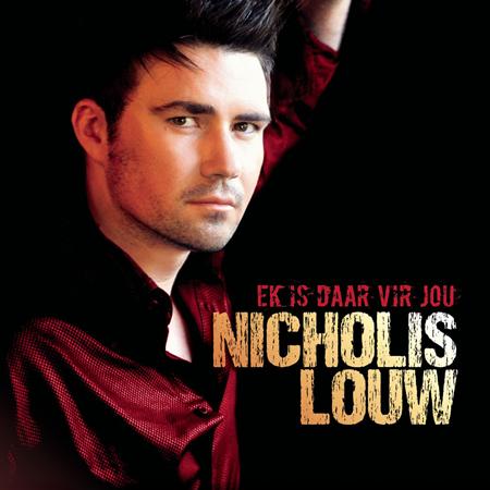 Nicholis Louw - Tot My Laaste Uur Lyrics - Zortam Music