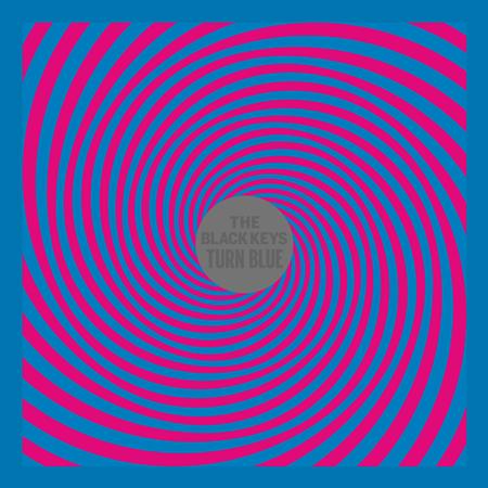 The Black Keys - None - Zortam Music