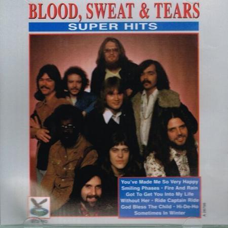 Various Artists - The Best Of Classic Rock (Volume 8) - Zortam Music Various Artists - The Best Of Classic Rock (Volume 8) - Zortam Music
