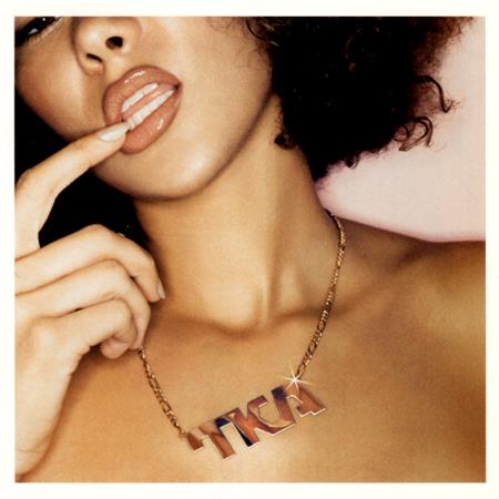 Tka - Forever - Zortam Music