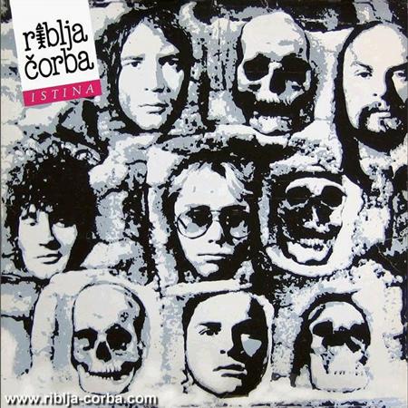 Riblja Corba - Dvorska Budala Lyrics - Zortam Music
