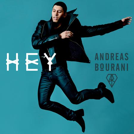 Andreas Bourani - Auf Uns [single] - Zortam Music