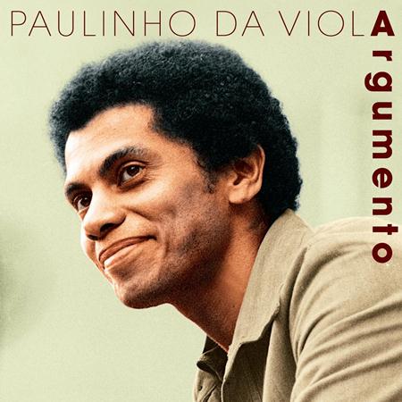 Paulinho Da Viola - Moema Morenou Lyrics - Zortam Music