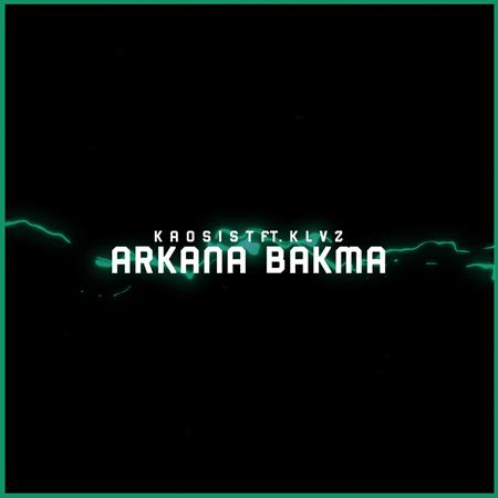 Second - Arkana Bakma - Zortam Music