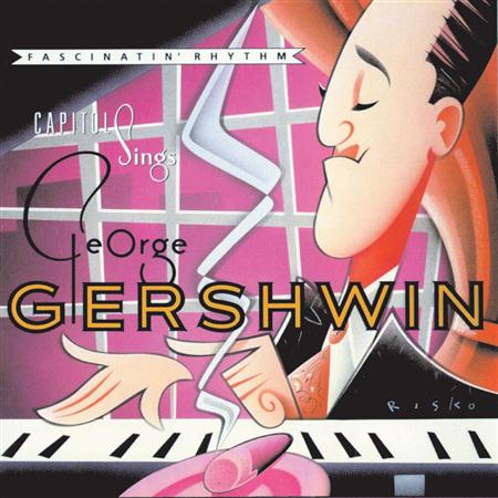 Keely Smith - Fascinatin