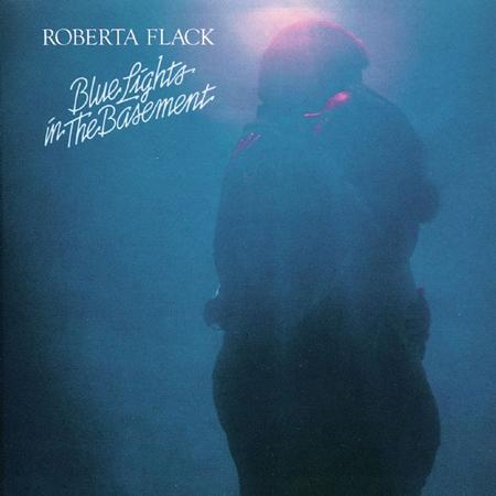 Roberta Flack & Donny Hathaway - Blue Lights In The Basement - Zortam Music
