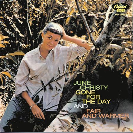 June Christy - No More Lyrics - Zortam Music