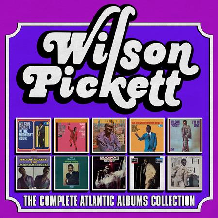 Otis Redding - The Complete Atlantic Albums Collection - Lyrics2You Otis Redding - The Complete Atlantic Albums Collection - Lyrics2You