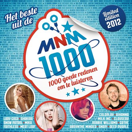 50 Cent - Het Beste Uit De Mnm 1000 - Limited Edition 2012 [disc 1] - Zortam Music