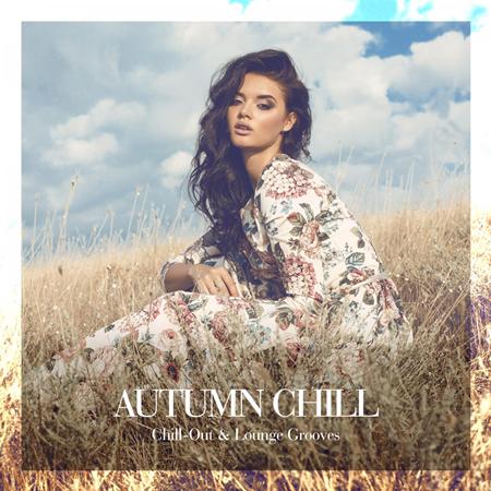 Christos Fourkis - Autumn Chill - Zortam Music