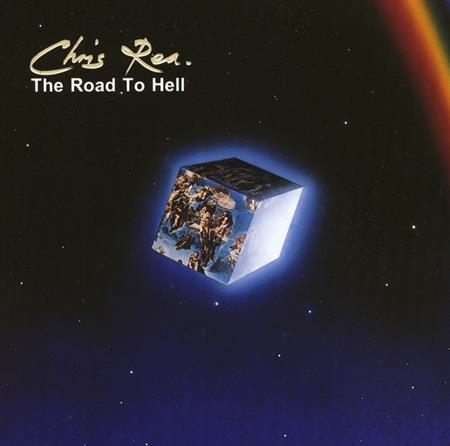 Chris Rea - Chris Rea 15 The Road To Hell Part 2 - Zortam Music