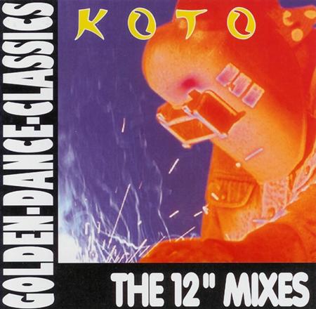 koto - Maxi Hits - Mixes - Zortam Music