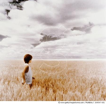 Anderson .paak - Just Like Heaven - Zortam Music