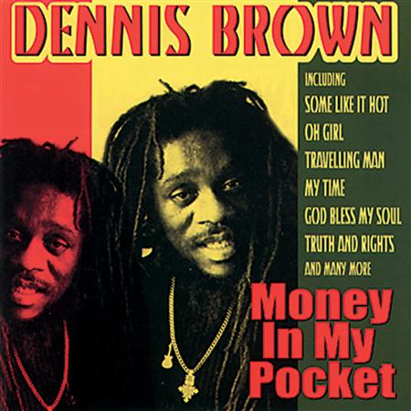 Download Free Gregory Isaacs Sings Dennis Brown Rar