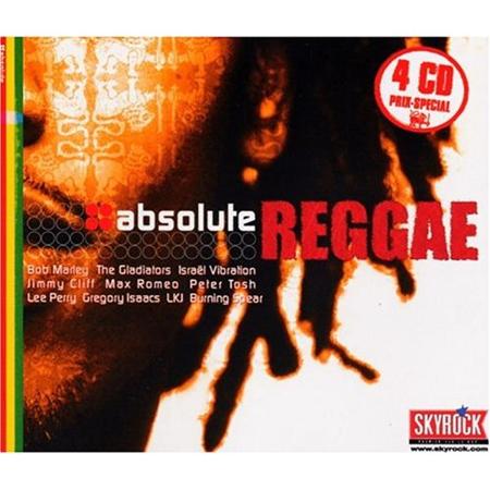 Dillinger - The best long versions ever mp3 - Zortam Music