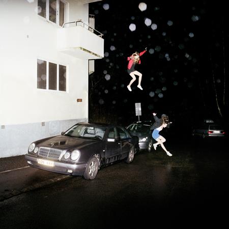 Brand New - No Control Lyrics - Zortam Music