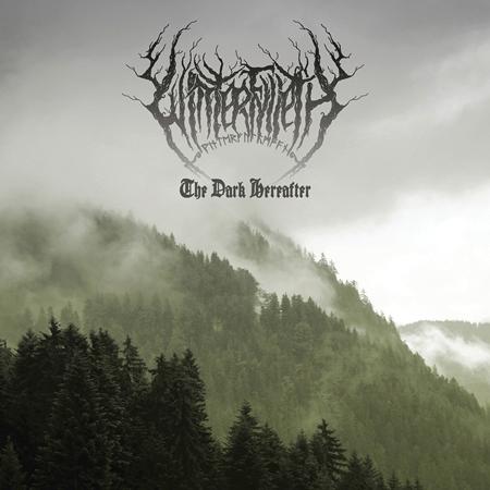 Winterfylleth - Green Cathedral Lyrics - Zortam Music